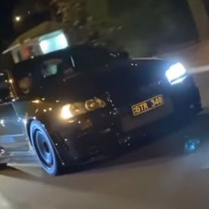 Meet your Posher, Faze